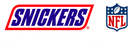 snickersmall.com