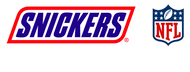 snickersmall.com