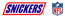 snickersmall.com